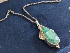 Vintage 925 silver for sale  STOKE-ON-TRENT