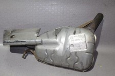 Mercedes benz w219 gebraucht kaufen  Langweid a.Lech