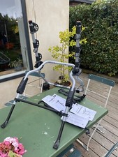 Thule 9103 bike for sale  KING'S LYNN