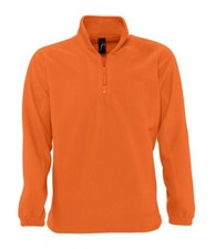 New mens sols for sale  EXMOUTH