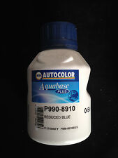 Nexa aquabase peinture d'occasion  Expédié en France