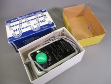 Lq1222 hornby 6464 d'occasion  Péronnas