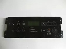 Part 316557230 kenmore for sale  USA