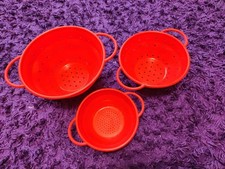 Qvc küchendieb silikon gebraucht kaufen  Eckartsberga