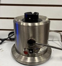 Breville juice fountain for sale  Melbourne