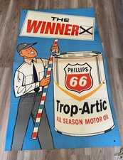 1960 vintage phillips for sale  Dexter