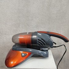 Handheld vacuum cleaner for sale  IPSWICH