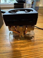 wraith prism cpu cooler for sale wraith prism cpu cooler for sale Delmar