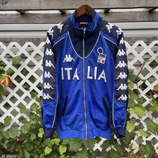 Vintage 1999 italy for sale  Virginia Beach