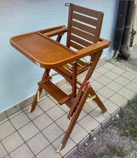 sediolone usato  Vazzola