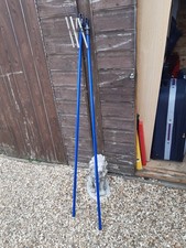 Adjustable 2.6m washing for sale  BOGNOR REGIS