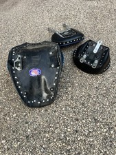 Corbin seats back for sale  Crystal Falls