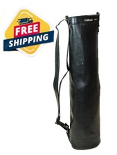 Tripod carrying case for sale  Irving