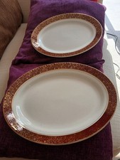 Washington pottery ltd for sale  HIGH PEAK