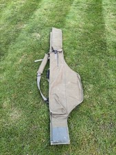 Trakker carp fishing for sale Trakker carp fishing for sale  BILLINGSHURST
