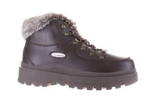 Skechers womens shindigs for sale  Durham