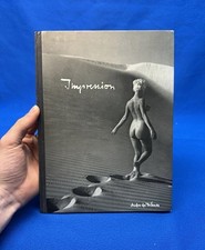 Impression andre dienes gebraucht kaufen  Neuwied