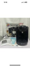 Bosch tassimo suny for sale  WIRRAL