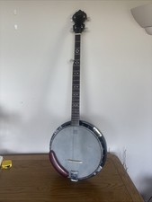 Vintage hondo remo for sale  EXMOUTH