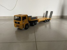 Modellino camion man usato  Pisa
