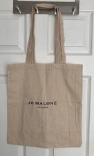 Malone natural cloth for sale  DERBY