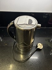 Dualit architect kettle for sale Dualit architect kettle for sale  BANBURY