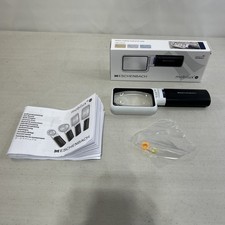 Eschenbach mobilux led for sale  Springfield