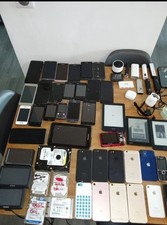 Apple iphone pro d'occasion  Melun