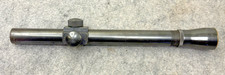vintage rifle scopes for sale  Englewood