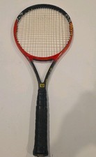 Wilson hyper carbon for sale  Ellenton