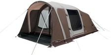 Utwell nashville air gebraucht kaufen  Nidda