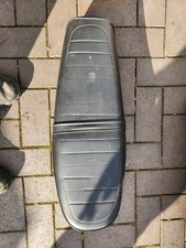 Honda ss50 seat for sale  LLANTWIT MAJOR