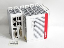 Beckhoff cx5130 0111 gebraucht kaufen  Rottenburg am Neckar