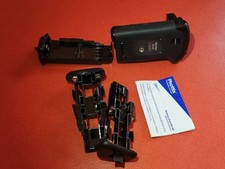 Battery grip usato Battery grip usato Torino