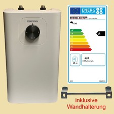 Stiebel eltron ufp gebraucht kaufen Stiebel eltron ufp gebraucht kaufen  Deutschland
