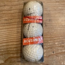 Acushnet club special for sale  Westfield