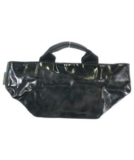 Herve chapelier tote d'occasion  Expédié en Belgium