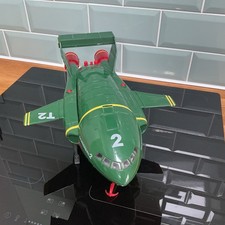 Thunderbird carlton 1999 for sale Thunderbird carlton 1999 for sale  COVENTRY