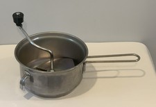 Foley stainless steel for sale  Woodcliff Lake