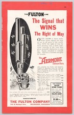 1921 aermore exhaust for sale  Moneta