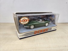 Matchbox. dinky collection. for sale  ALDERSHOT