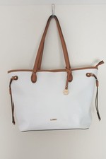 Shopper credi weiß gebraucht kaufen  Plüderhausen