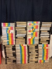 blank vhs tapes lot for sale blank vhs tapes lot for sale Redfield