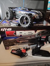 Traxxs 71054 revo for sale  Bedford