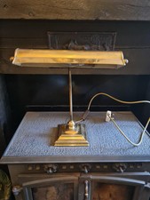 Vintage brass piano for sale  BIRMINGHAM