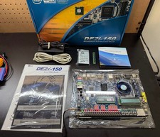 Terasic de2i 150 for sale  Palm Bay