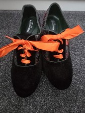 Joe browns orange for sale  SPALDING
