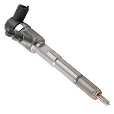 Return fuel injector for sale Return fuel injector for sale  LEICESTER