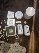 Verisure home security for sale Verisure home security for sale  LONDON