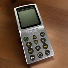 Flex emsi controller for sale  Newfield